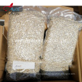 New Crop for Bakery and Snack Sunflower Seeds Kernels Sunflower Seeds Unshelled